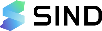 Caretomo Logo